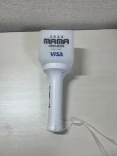 Item thumbnail for item 55f013aa-d9b5-4c78-9419-b3503926e486