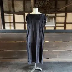 2025年最新】萌 ／ MOYURU レディース ロングワンピースの人気