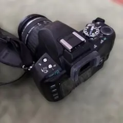 ジャンク品 不動 OLYMPUS E-410 デジタル一眼レフ カメラ 以下詳細