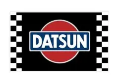 Item thumbnail for item bb345830-17b2-41a0-a822-90787beb5262