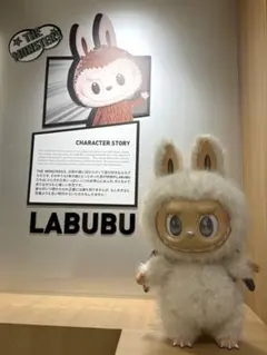 Item thumbnail for item 1c03c1cf-99e4-4082-9596-8218191e7e56