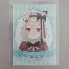 ミリプロ 甘狼このみ ジューンブライド ブロマイド 2026 L判 - メルカリ