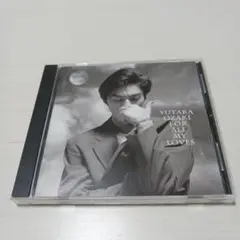 尾崎豊 MY FIRST OZAKI DVD - メルカリ