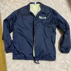 Item thumbnail for item 63c8b3be-57e5-4fb6-b2c8-90e744cee63e