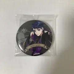 2026年最新】デューススペードの人気アイテム - メルカリ