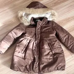 Item thumbnail for item 02586368-ce3a-40a8-bbdf-df79c3f2d40d