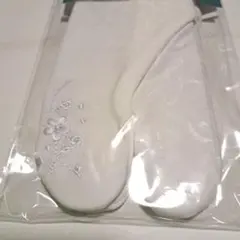 Item thumbnail for item 355306d5-9f5e-4632-81d5-591d272634a5