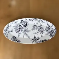 2026年最新】jasper conran wedgwoodの人気アイテム - メルカリ