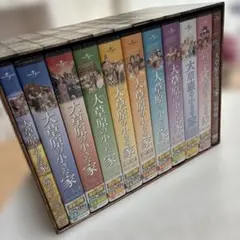 2026年最新】大草原の小さな家の人気アイテム - メルカリ
