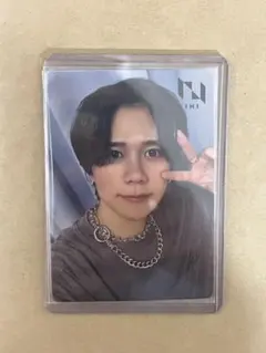 Item thumbnail for item 5e1aa6b6-928d-4317-a4ee-13667da65bd1