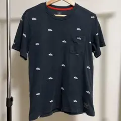adidas ヴィンテージ　Tシャツ
