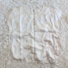 Item thumbnail for item e00329f6-bf79-4c25-baea-04d83ea169fb