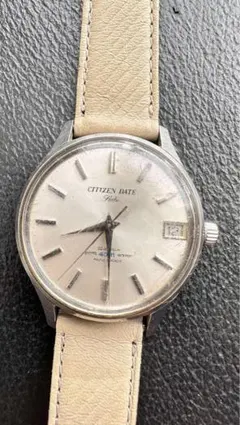 Item thumbnail for item 3dc10621-b556-45f6-8c44-8ee3c725bd93