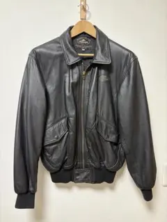 2025年最新】KUSHITANI メンズ レザージャケット・ライダースの