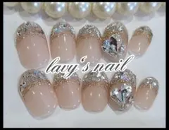 maaa様 リクエスト 4点 まとめ商品