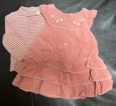 Item thumbnail for item ab443b92-218d-48b0-b6cc-e5d1fb867c32