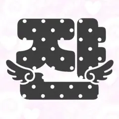 NCT ジャニ ペンライトステッカー 草鈍器