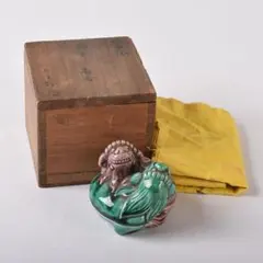 2026年最新】九谷 香合の人気アイテム - メルカリ