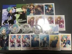 あんスタ 流星隊 まとめ売り