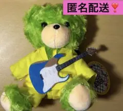 2026年最新】加藤隆志の人気アイテム - メルカリ
