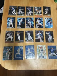 Item thumbnail for item a7d69c0d-121b-4f1d-9916-a3cb5a7a804f