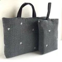 ☆SAE☆様 リクエスト 2点 まとめ商品