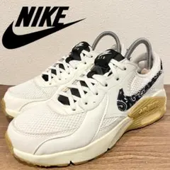 梅*花様 NIKE W AIR MAX EXCEE ナイキ エア マックス エク