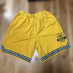 always out of stock バスケットショーツ - メルカリ
