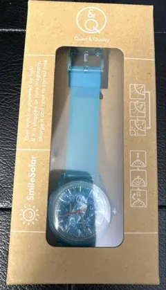 pikakt様 リクエスト 2点 まとめ商品