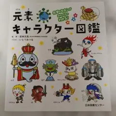 Item thumbnail for item 772cd7ff-8225-4170-be0e-7cebff5e3a91