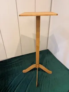 みかめくらふと/新ホッピングテーブル 手品 マジック - メルカリ