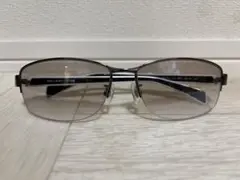 Item thumbnail for item 64adf72b-2820-4872-b607-d134b995bfb8