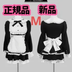 DimMoire 融ける夢の約束スイムウェア 水着 ビキニ 新品タグ付き