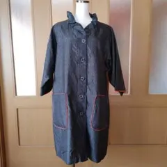 Item thumbnail for item 73392284-1fcc-45a3-87c7-8c8b395593fc