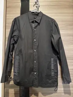uniqlo ジルサンダー