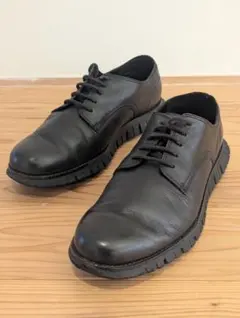 コールハーン C39575 US7.5 ZEROGRAND REMASTERED