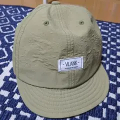 Item thumbnail for item 2c978708-0f6d-4b71-a977-290c072f65ef