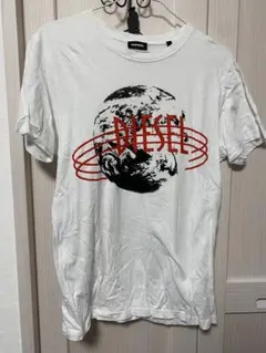 DOLCE&GABBANA スティーブ・マックイーン Tシャツ 44 - メルカリ
