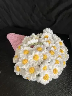 ⭐*彡様 ブーケブランケット 花束ブランケット