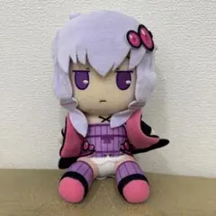 Item thumbnail for item eafc1817-58a6-4d87-b2af-2e1b78563394