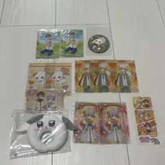 2026年最新】わんぷりの人気アイテム - メルカリ