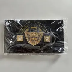 Item thumbnail for item 7b8268cf-83f4-4ee9-8faa-318ddd28a093