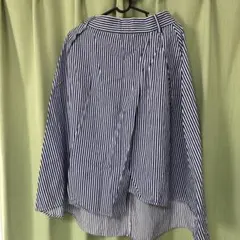 Item thumbnail for item 2b1b4310-c048-42c1-b383-d33f1f3f96c5