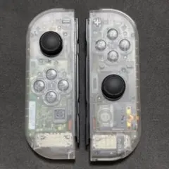 Nintendo Switch本体HAC-001(-01)【ジャンク】 - メルカリ