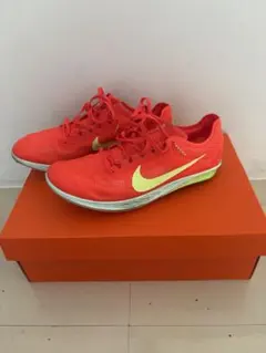 NIKE DRAGONFLY 2 25.5cmのサムネイル
