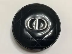 ディオール クッションファンデ　ケースのみ