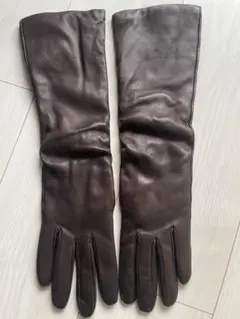 Item thumbnail for item 7e28180a-81ed-479b-b02e-057bbb7019d5