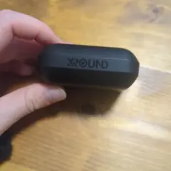 Item thumbnail for item 737b384b-cea4-4d49-a4bc-a4fdf9bef3ca