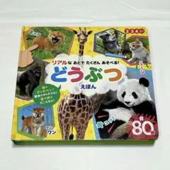 Item thumbnail for item 435194ca-68c8-489a-909f-d2c6ee54f528