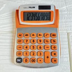 Item thumbnail for item 55b0ba2d-ffdb-464e-8797-3a464aeebf84